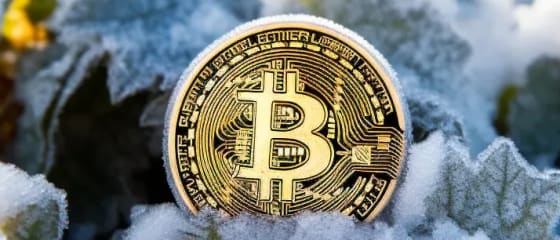 El notable cambio de FTX y el resurgimiento de Bitcoin: señales alentadoras para la industria de la criptografía