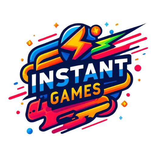 Juegos instantáneos